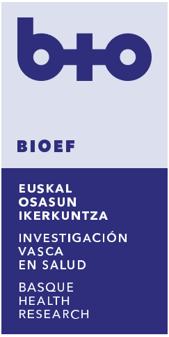 BIOEF