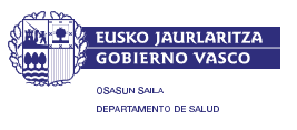 Departamento de Salud