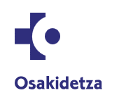 Osakidetza